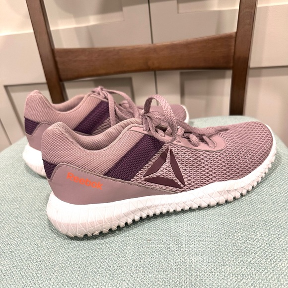 Adidas Flexagon Sneakers Size 7 - Picture 3 of 8